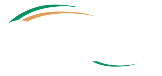 Logo scna